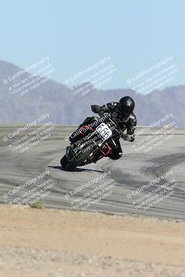 media/Oct-04-2025-CVMA (Sat) [[408bcdd6e4]]/Race 11-Formula 2-CVMA Hooligans-American Thunder/